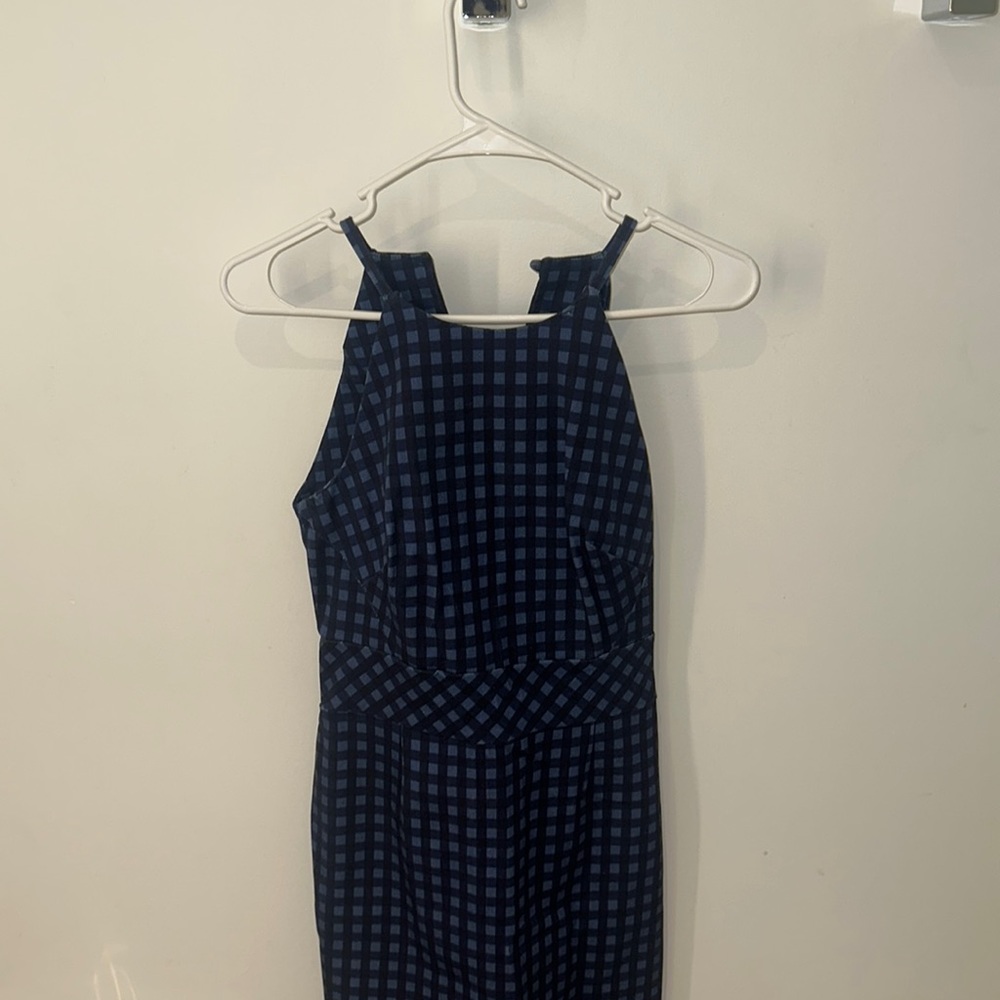 Banana Republic size 2 dress